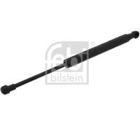 febi bilstein 47119 Gas Spring for tailgate, pack of one