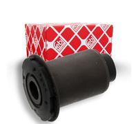 FEBI BILSTEIN 47134 Trailing arm / Suspension arm bush
