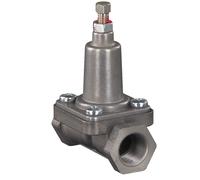 FEBI BILSTEIN 47135 Overflow Valve