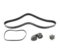 FEBI BILSTEIN 47147 V-Ribbed Belt Set