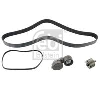 FEBI BILSTEIN 47147 V-Ribbed Belt Set