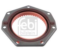 FEBI BILSTEIN 47150 Shaft Seal, manual transmission