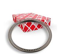 febi bilstein 47158 ABS Ring, pack of one