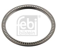 Ferdinand Bilstein ABS Sensor Ring 47158 – Steel, Rear Axle – Pack of 1