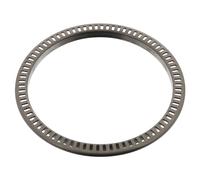 FEBI BILSTEIN 47158 ABS Wheel Speed Sensor Ring Rear Fits MERCEDES-BENZ