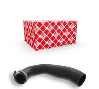 FEBI BILSTEIN 47159 Charger intake hose