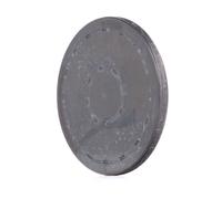 FEBI BILSTEIN 47166 Oil Seal, manual transmission