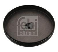 febi bilstein 47167 Cap for transmission, pack of one