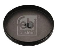 febi bilstein 47167 Manual Transmission Housing Gasket For Audi A3 1.8 T quattro