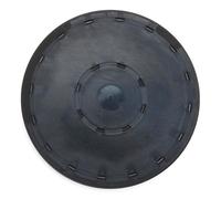 FEBI BILSTEIN 47167 Oil Seal, manual transmission