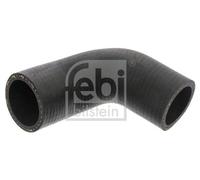 Febi Bilstein 47191 Left Charge Air Hose Air Supply System Fits Ford Volvo