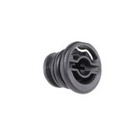 FEBI BILSTEIN 47197 Sealing Plug, oil sump