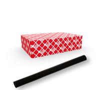 FEBI BILSTEIN 47198 Crankcase breather hose