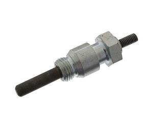 febi bilstein 47200 Glow Plug for independent heater, pack of one