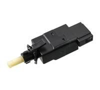 febi bilstein 47204 Brake Light Switch, pack of one