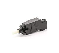 febi bilstein 47204 Brake Light Switch, pack of one