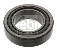 New Wheel Bearing 5000785895 5010587010