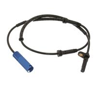 FEBI BILSTEIN 47215 ABS sensor