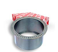 FEBI BILSTEIN 47218 ABS sensor ring