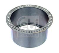 FEBI BILSTEIN 47218 ABS sensor ring