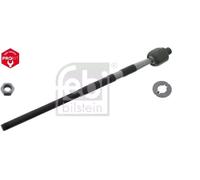 FEBI BILSTEIN 47219 Inner tie rod