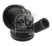 FEBI BILSTEIN INTAKE HOSE, AIR FILTER BMW 3 Z3