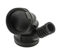 Air filter intake hose NBR (nitrile butadiene rubber) 47221 FEBI BILSTEIN