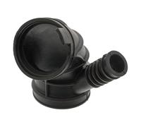 febi bilstein 47221 Bellow for air mass meter, pack of one