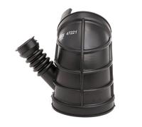 febi bilstein 47221 Bellow for air mass meter, pack of one