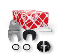 febi bilstein 47222 Gear Selector Lever Repair Kit, pack of one