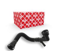 FEBI BILSTEIN 47223 Crankcase breather hose