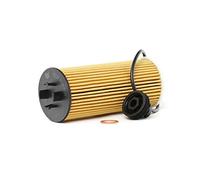 Oil Filter fits MINI COOPER F55 1.5 2.0 1.5D 2.0D 2013 on 11428570590 Febi New