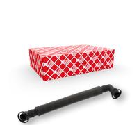 FEBI BILSTEIN 47227 Crankcase breather hose