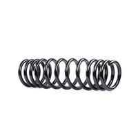 FEBI BILSTEIN 47235 Coil spring