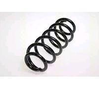 FEBI BILSTEIN 47249 Coil spring