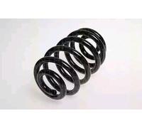 FEBI BILSTEIN 47250 Coil spring