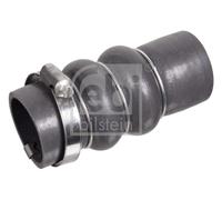 FEBI BILSTEIN 47265 Charger Air Hose for FORD