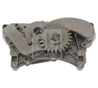 FEBI BILSTEIN 47268 Oil Pump for RENAULT TRUCKS,VOLVO
