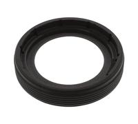 FEBI BILSTEIN 47276 Crankshaft seal