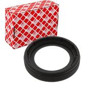 febi bilstein 47276 Crankshaft Seal, pack of one