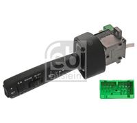 FEBI 47278 DIRECTION INDICATOR SWITCH