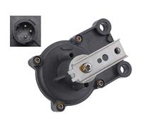 febi bilstein 47279 Sensor for air suspension, pack of one