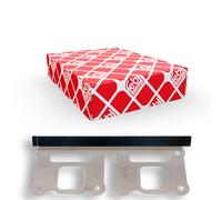 FEBI BILSTEIN 47285 Exhaust manifold gasket
