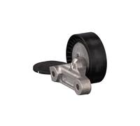 FEBI BILSTEIN 47295 Tensioner pulley