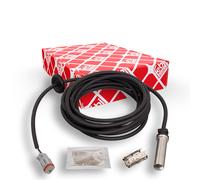 FEBI BILSTEIN 47298 ABS sensor