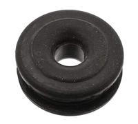 febi bilstein 47299 Shift Rod Bushing, pack of one
