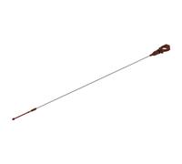 FEBI BILSTEIN 47300 Oil Dipstick