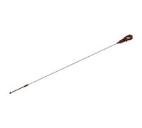 febi bilstein 47300 Oil Dipstick for engine, pack of one