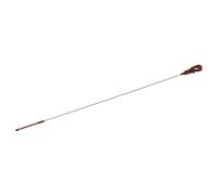 FEBI BILSTEIN 47301 Oil Dipstick