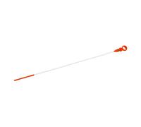 FEBI BILSTEIN 47303 Oil Dipstick